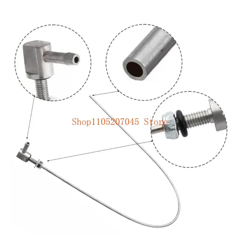 37cd High Capacity Motorhome Trucks Pick Up Extractor for Continuous Diesels Heater Operation in Cold Climates -40℃
37cd High Capacity Motorhome Trucks Pick Up Extractor for Continuous Diesels Heater Operation in Cold Climates -40℃
