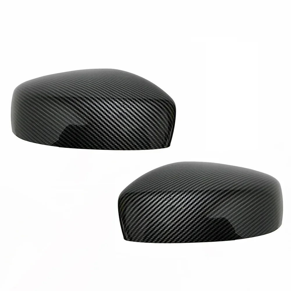 High Quality Side Mirror Cover Cap Set for INFINITI G37 Q40 Q60 2008 2013 Restore Your Car's Mirror Appearance
High Quality Side Mirror Cover Cap Set for INFINITI G37 Q40 Q60 2008 2013 Restore Your Car's Mirror Appearance
