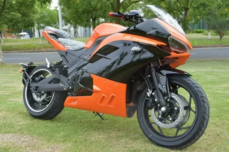 JUFENG 2025 Chinese EEC COC Classic Model Motorcycle Two Wheel Motorbike Electric Motorcycle
JUFENG 2025 Chinese EEC COC Classic Model Motorcycle Two Wheel Motorbike Electric Motorcycle