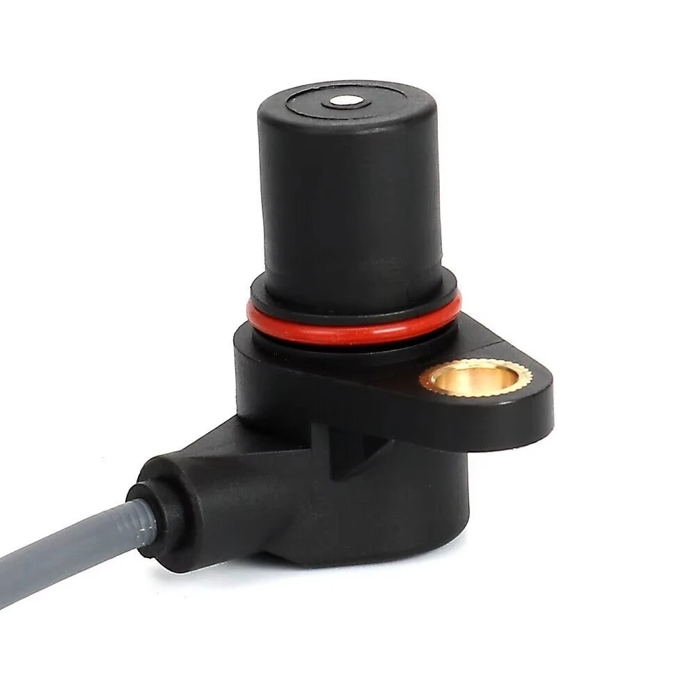 06A906433C For VW Volkswagen Beetle Jetta Golf 2.0 Passat For AUDI A4 A6 TT 3pins Crankshaft Position Sensor Car
06A906433C For VW Volkswagen Beetle Jetta Golf 2.0 Passat For AUDI A4 A6 TT 3pins Crankshaft Position Sensor Car