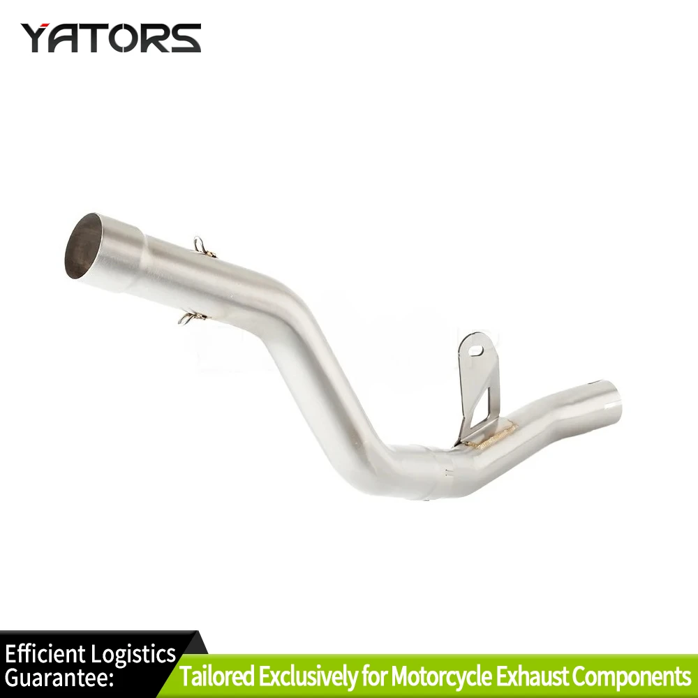 For Moto Morini X Cape 2021 2022 2023 2024 XCape X-Cape 650 Escape Motorcycle Exhaust Muffler High Level Link Pipe 51mm Slip-on
For Moto Morini X Cape 2021 2022 2023 2024 XCape X-Cape 650 Escape Motorcycle Exhaust Muffler High Level Link Pipe 51mm Slip-on