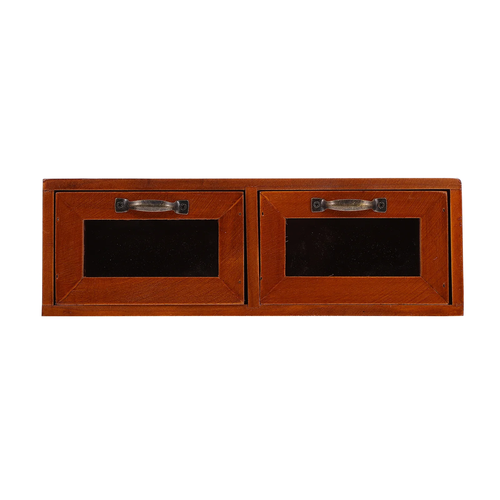 Screen Storage Box Heightened Shelf Charging Drawer Tablet Stand Monitor Riser Shelving
Screen Storage Box Heightened Shelf Charging Drawer Tablet Stand Monitor Riser Shelving