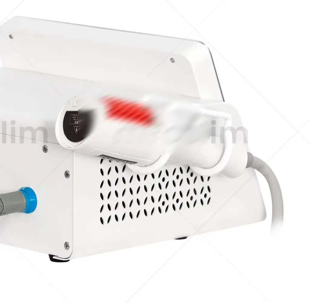 360 Inner Ball Roller Body Shaping Device For Body Slimming Skin Tightening Pain Relief Promoting Healthy Weight Loss
360 Inner Ball Roller Body Shaping Device For Body Slimming Skin Tightening Pain Relief Promoting Healthy Weight Loss