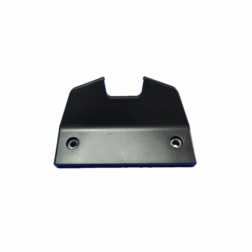 Декоративная накладка для оригинального контроллера Rerode R1, аксессуары для электрических внедорожных мотоциклов
Декоративная накладка для оригинального контроллера Rerode R1, аксессуары для электрических внедорожных мотоциклов