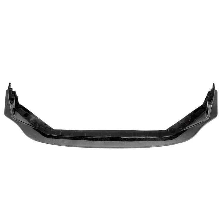 LB Performance STYLE CARBON FIBER FRONT LIP for 2017-2020 NISSAN GTR R35
LB Performance STYLE CARBON FIBER FRONT LIP for 2017-2020 NISSAN GTR R35