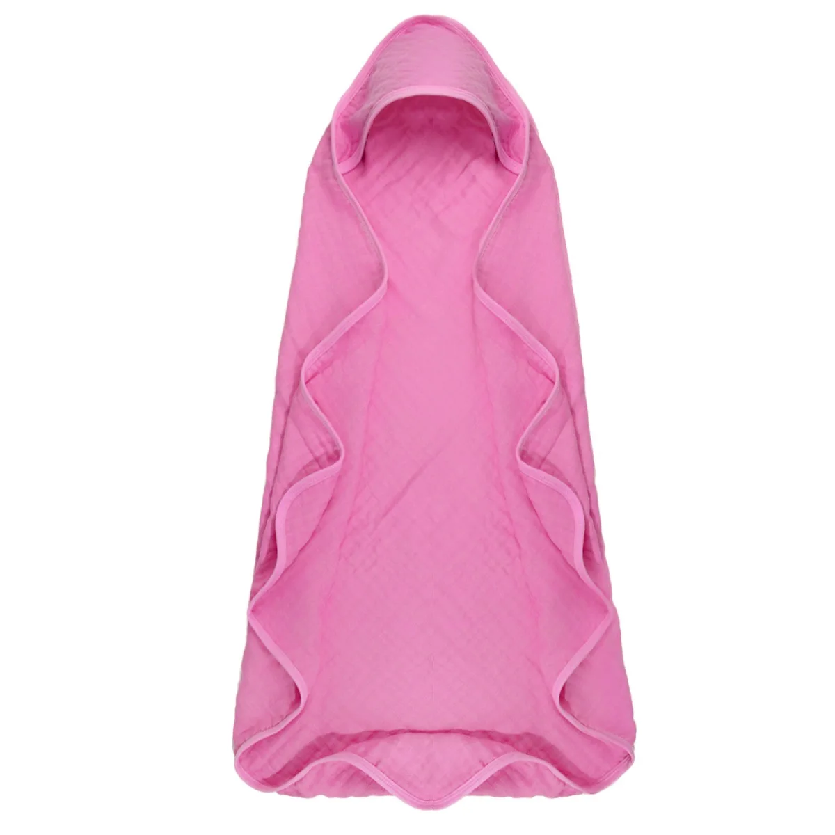Summer Baby Blanket Swaddle Bamboo Cotton Baby Infant Bath Towel Newborn Essential 4 Layers Baby Shower Gift Comforter Sleep
Summer Baby Blanket Swaddle Bamboo Cotton Baby Infant Bath Towel Newborn Essential 4 Layers Baby Shower Gift Comforter Sleep