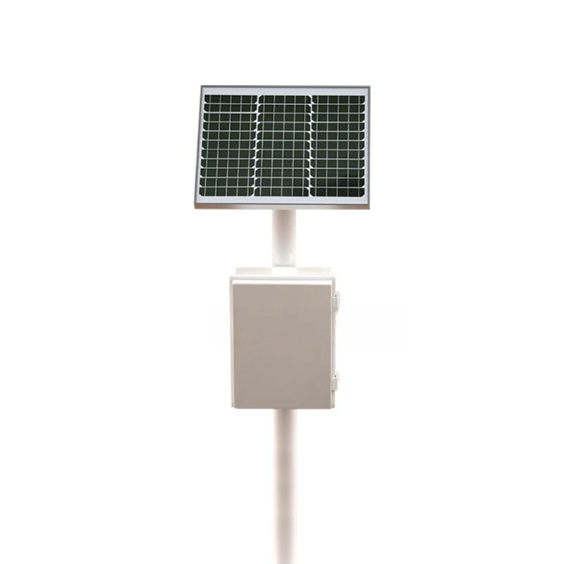 River water quality monitoring pole water quality monitoring reservoir lake wetland aquaculture shore water quality online monit
River water quality monitoring pole water quality monitoring reservoir lake wetland aquaculture shore water quality online monit