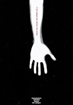 Aluminum Rally Wheel for Tamiya TA02S Lancia TA02 TA07 TA02S TA02SW XV01 TT-02 Type-S HPI 4WD 1:10 RC Drift Racing Cars
Aluminum Rally Wheel for Tamiya TA02S Lancia TA02 TA07 TA02S TA02SW XV01 TT-02 Type-S HPI 4WD 1:10 RC Drift Racing Cars