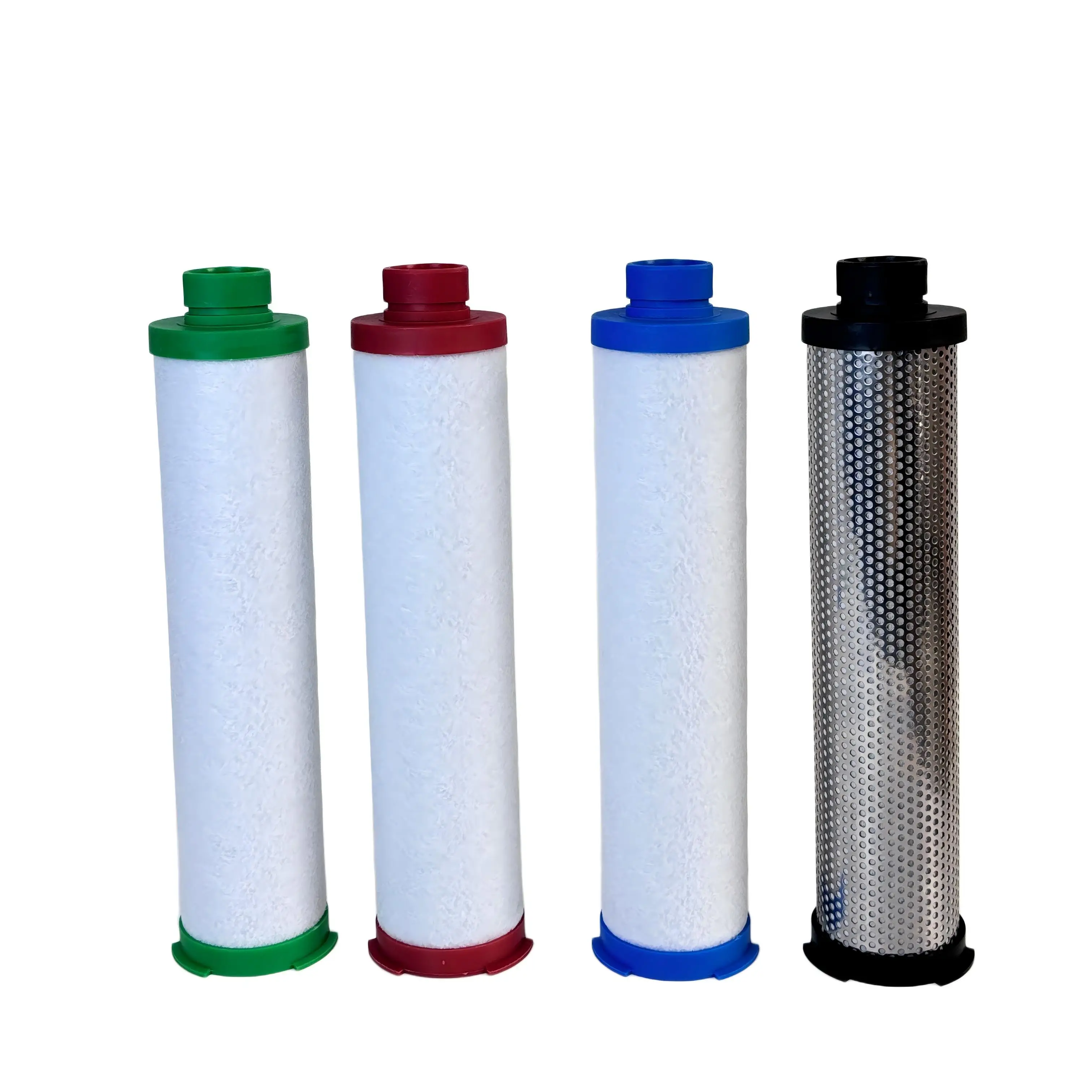 2258293518 2258293618 2258293718 2258293818 air compressor line filter for Pneumatech
2258293518 2258293618 2258293718 2258293818 air compressor line filter for Pneumatech