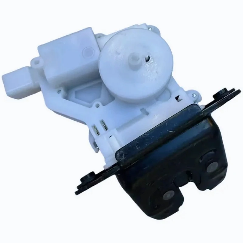 AASS-Liftgate Door Lock Latch Actuator 905024EA1B For Tailgate Of For Nissan Kicks 2017-2024, Qashqai 2017-2023 Rogue Sport
AASS-Liftgate Door Lock Latch Actuator 905024EA1B For Tailgate Of For Nissan Kicks 2017-2024, Qashqai 2017-2023 Rogue Sport