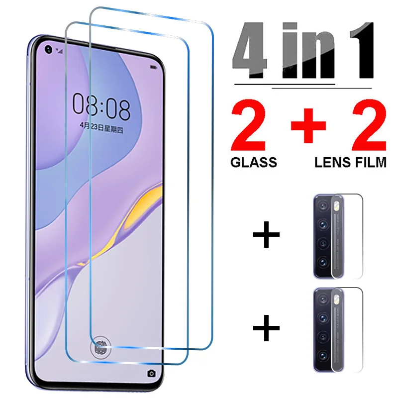 Закаленное стекло 4 в 1 для xiaomi MI 11 10 9 lite 9 SE, Защитное стекло для объектива камеры xiaomi MI 10T 9T pro 10T A3 A2 A1 lite
Закаленное стекло 4 в 1 для xiaomi MI 11 10 9 lite 9 SE, Защитное стекло для объектива камеры xiaomi MI 10T 9T pro 10T A3 A2 A1 lite