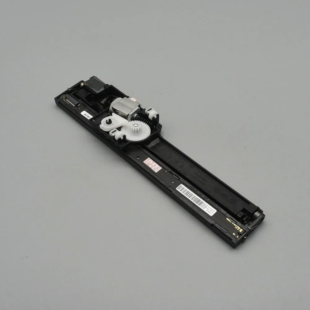 1PC Sensor CIS scanner unit Scanner Head Contact Image Sensor For Hp LaserJet M428DW M428 428DW M479 M429 428 M328 M329 M479
1PC Sensor CIS scanner unit Scanner Head Contact Image Sensor For Hp LaserJet M428DW M428 428DW M479 M429 428 M328 M329 M479