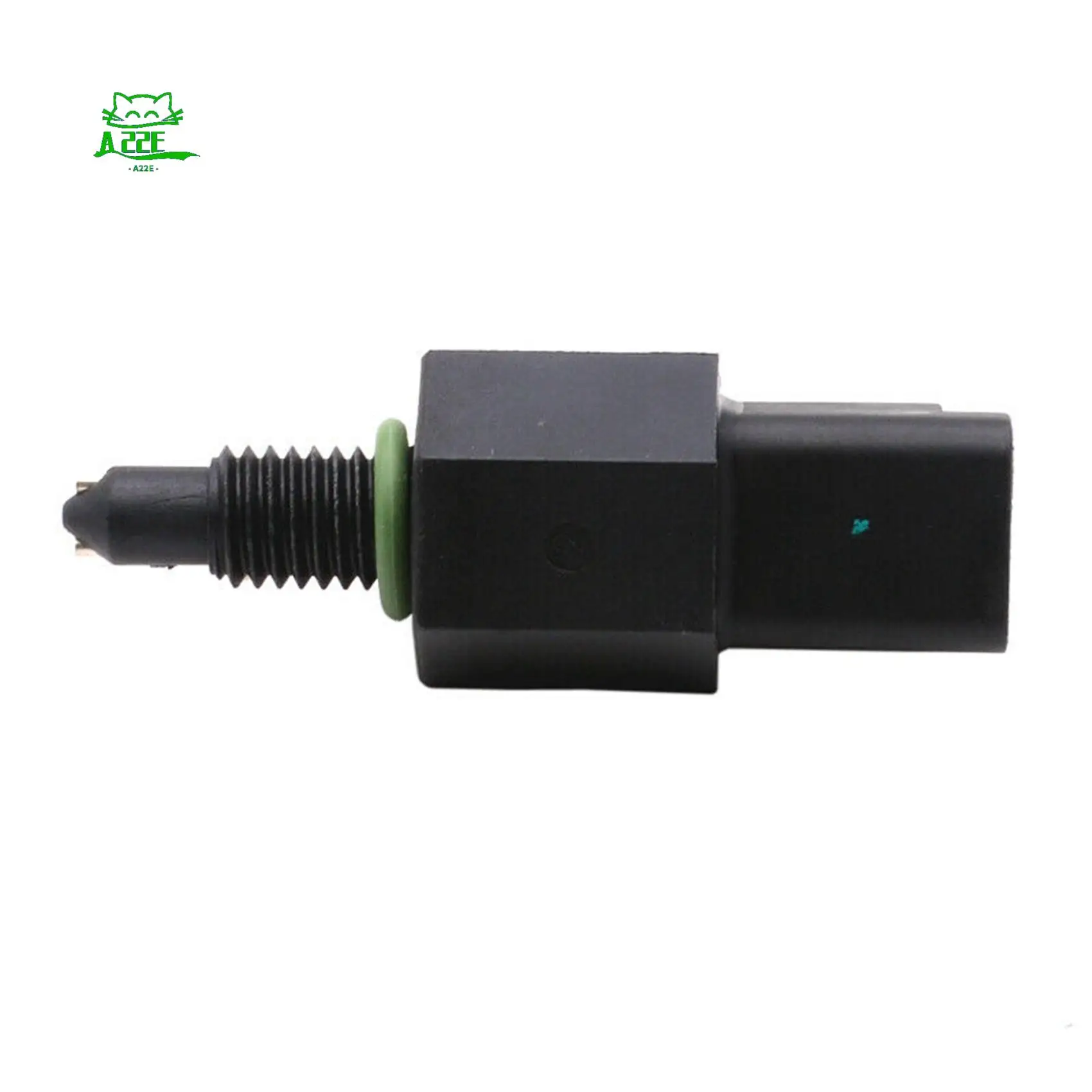 A22E-Car Water Oil Pressure Switch Sensor 9643774180 96.437.741.80 LR029269 MPD458G For Citroen Land Rover
A22E-Car Water Oil Pressure Switch Sensor 9643774180 96.437.741.80 LR029269 MPD458G For Citroen Land Rover