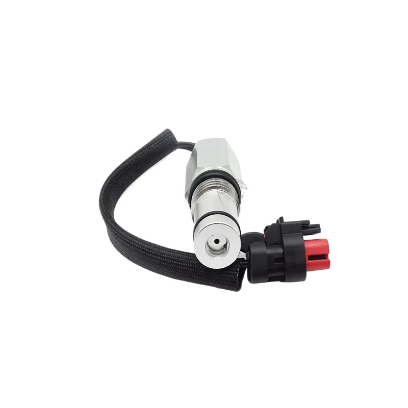 Pressure Sensor Cat C13 C27 C32 972h 962h 950h E349d E385c Fuel Filter Differential Switch 2751253 275-1253
Pressure Sensor Cat C13 C27 C32 972h 962h 950h E349d E385c Fuel Filter Differential Switch 2751253 275-1253