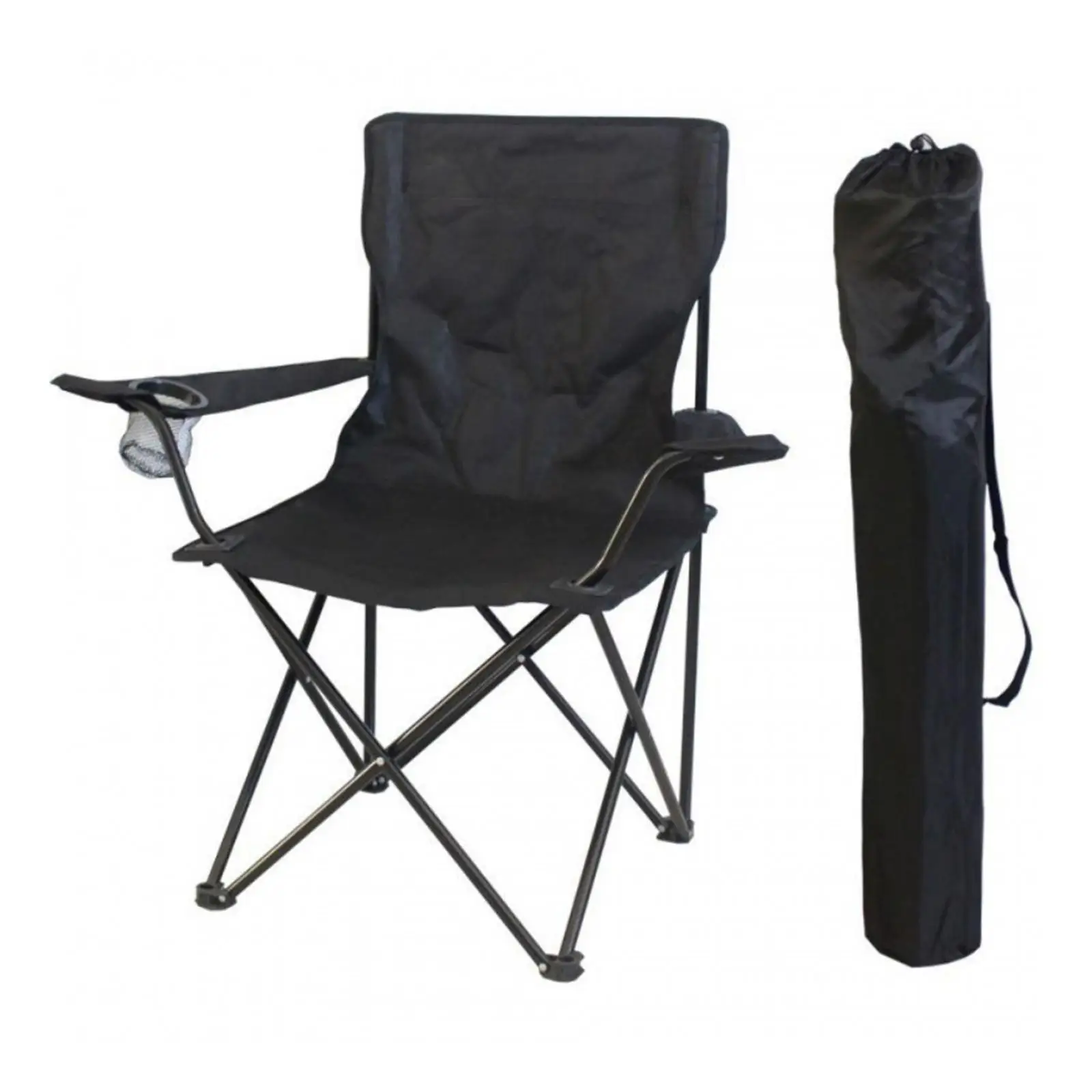 Garden Chair Organizer Moon Chair Storage Bag for Travel Beach Backpacking
Garden Chair Organizer Moon Chair Storage Bag for Travel Beach Backpacking