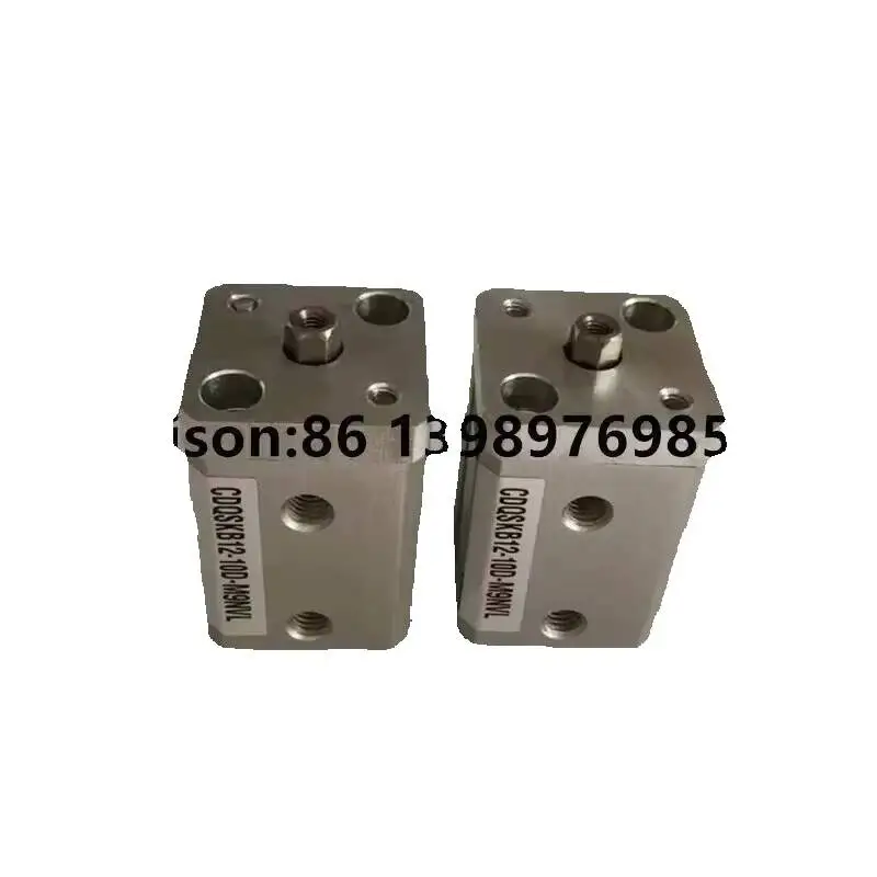 original CQSKB12-5D CQSKB12-10D CQSKB12-15D CQSKB12-20D CQSKB12-25D CQSKB12-30D CQSKB12-35D CQSKB12-40D CQSKB12-45D CQSKB12-50D
original CQSKB12-5D CQSKB12-10D CQSKB12-15D CQSKB12-20D CQSKB12-25D CQSKB12-30D CQSKB12-35D CQSKB12-40D CQSKB12-45D CQSKB12-50D