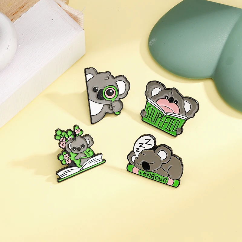 Pin de esmalte susu para amantes, broche de globo, insignia solapa para niños, joyería al por mayor
Pin de esmalte susu para amantes, broche de globo, insignia solapa para niños, joyería al por mayor