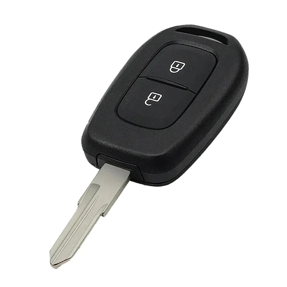 YOCASTY PCF7961M VAC102 Remote Car Key Fob For Renault Dacia LOGAN SANDERO LODGY DOKKER DUSTER 2013 2014 2015 2016 2017 2018
YOCASTY PCF7961M VAC102 Remote Car Key Fob For Renault Dacia LOGAN SANDERO LODGY DOKKER DUSTER 2013 2014 2015 2016 2017 2018