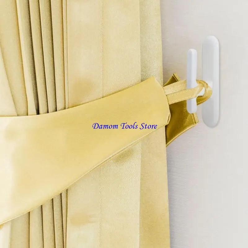 57BE Наматывающие устройства для глухого шнура. Безопасный клей. Держатель глухого шнура. Крючки для глухого шнура. Окно.
57BE Наматывающие устройства для глухого шнура. Безопасный клей. Держатель глухого шнура. Крючки для глухого шнура. Окно.