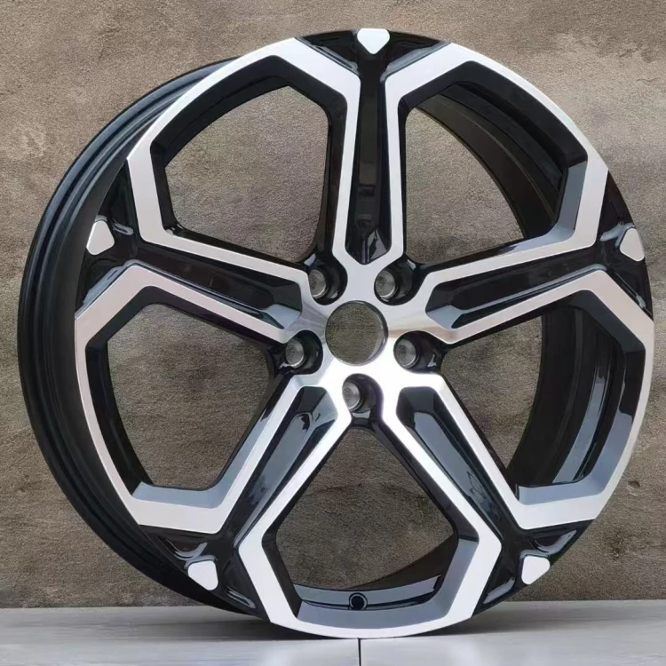 19 20-inch forged rims for Benz BMW Xiao mi FUV YU7 SU7 High quality custom forged wheels
19 20-inch forged rims for Benz BMW Xiao mi FUV YU7 SU7 High quality custom forged wheels