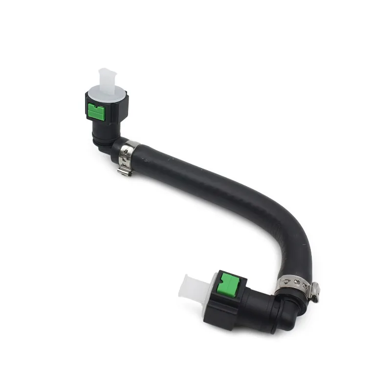 Superior-Motorcycle Fuel Oil Pipe Line With Built-In Filter For Benelli BN600 600Cc Engine Accessories
Superior-Motorcycle Fuel Oil Pipe Line With Built-In Filter For Benelli BN600 600Cc Engine Accessories