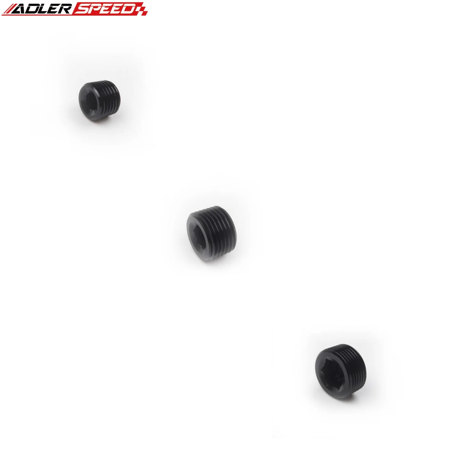 1/8" 1/4" 3/8" 1/2" 3/4" 1" 1-1/4" 1-1/2" BSP NPT Metric Male Therad Carbon Steel Hex Socket End Cap Plug Pipe Fitting
1/8" 1/4" 3/8" 1/2" 3/4" 1" 1-1/4" 1-1/2" BSP NPT Metric Male Therad Carbon Steel Hex Socket End Cap Plug Pipe Fitting