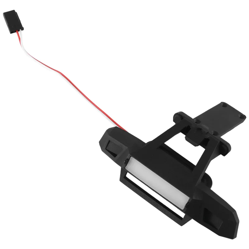 AS96-2X Front Bumper And LED Light 16100 For MJX Hyper Go 16208 16209 16210 H16 H16H 1/16 RC Car Spare Parts Accessories
AS96-2X Front Bumper And LED Light 16100 For MJX Hyper Go 16208 16209 16210 H16 H16H 1/16 RC Car Spare Parts Accessories