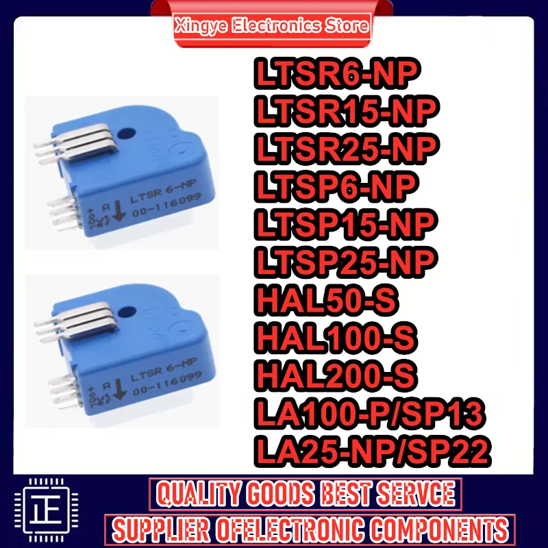 LTSR6-NP LTSR15-NP LTSR25-NP LTSP6-NP LTSP15-NP LTSP25-NP HAL50-S HAL100-S HAL200-S LA100-P/SP13 LA25-NP/SP22 New in stock
LTSR6-NP LTSR15-NP LTSR25-NP LTSP6-NP LTSP15-NP LTSP25-NP HAL50-S HAL100-S HAL200-S LA100-P/SP13 LA25-NP/SP22 New in stock