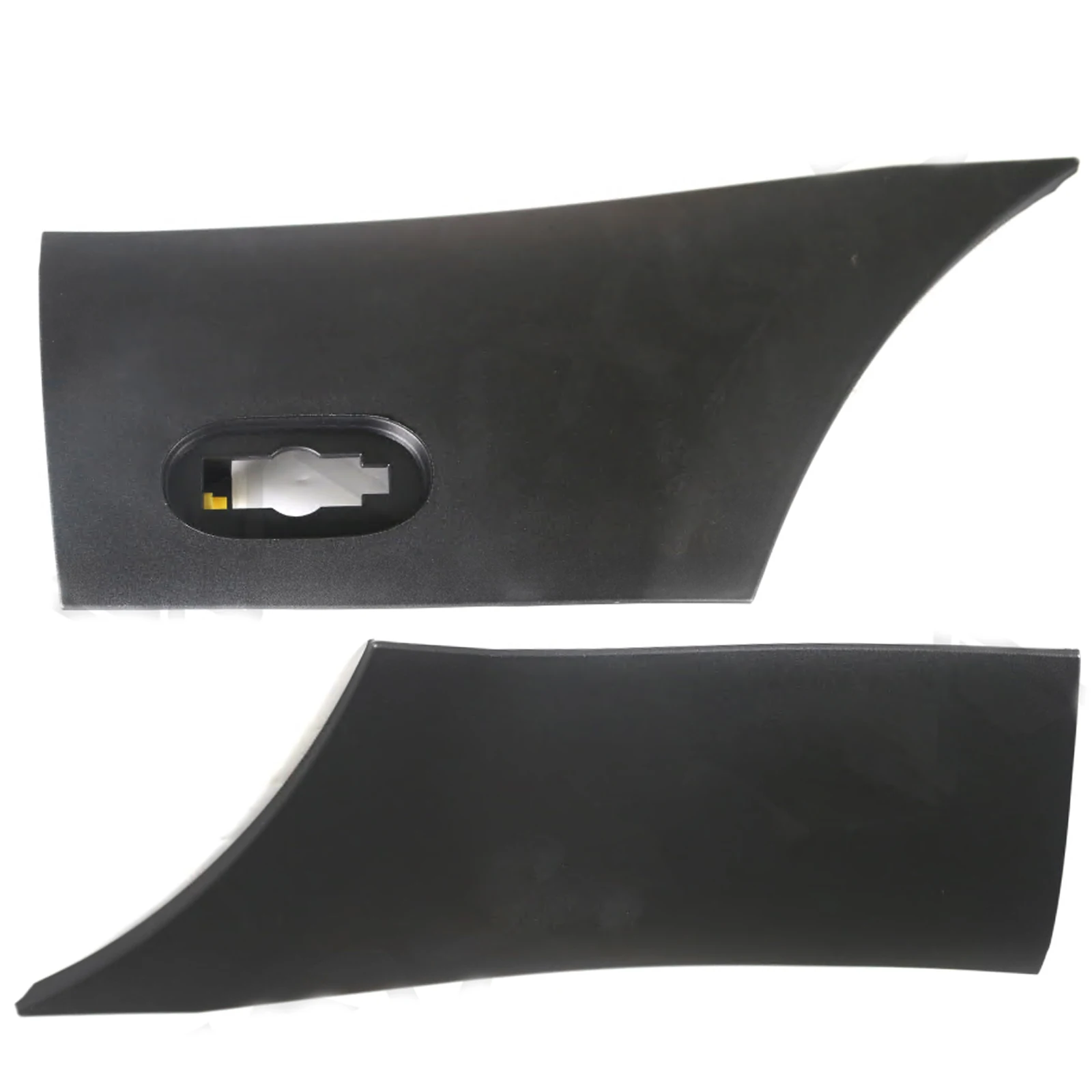 Car Accessories Door Trim Strip Left And Right Compatible With Mercedes Sprinter W907 W910 9106909900,9106907000
Car Accessories Door Trim Strip Left And Right Compatible With Mercedes Sprinter W907 W910 9106909900,9106907000