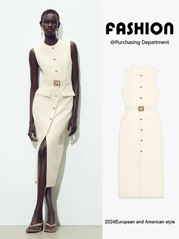 Лето 2022, новинка Faion, женское платье миди Dr Svel, круглая юбка с поясом на талии, вечернее платье, чистый цвет
Лето 2022, новинка Faion, женское платье миди Dr Svel, круглая юбка с поясом на талии, вечернее платье, чистый цвет