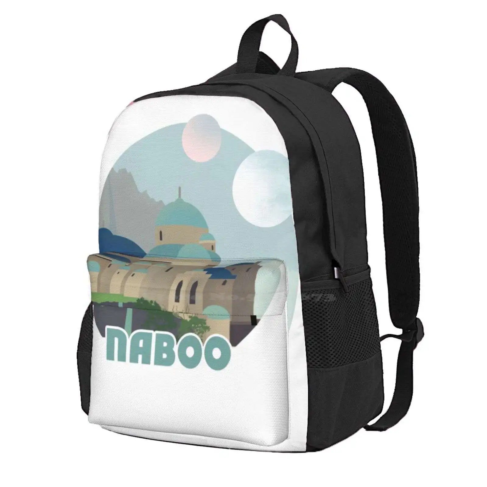 Ретро постер для путешествий Naboo, горячая распродажа, школьный рюкзак, модные сумки, ретро постер для путешествий, джедай
Ретро постер для путешествий Naboo, горячая распродажа, школьный рюкзак, модные сумки, ретро постер для путешествий, джедай
