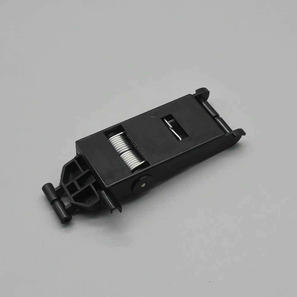 20X CE841-60119 CE847-60110 ADF Hinge for HP M1130 M1132 M1136 M1212 M1213 M1214 M1216 M1217 M1218 M125 M126 M127 M128
20X CE841-60119 CE847-60110 ADF Hinge for HP M1130 M1132 M1136 M1212 M1213 M1214 M1216 M1217 M1218 M125 M126 M127 M128