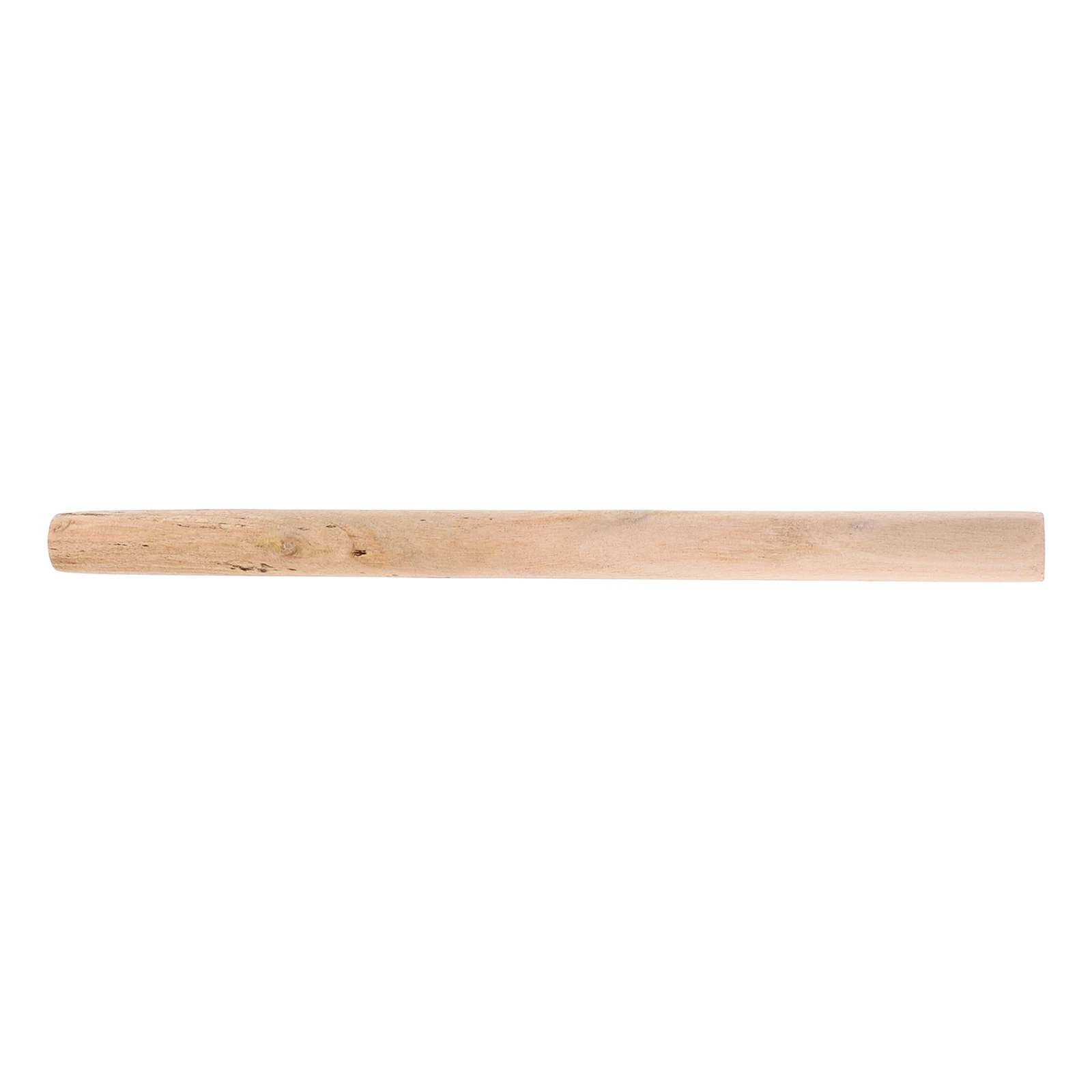 Wooden Spatula H Beech Wood 3cm Aperture Removable Detachable Cookware H Kitchen Utensils Replacement Parts Pans Pot Grip
Wooden Spatula H Beech Wood 3cm Aperture Removable Detachable Cookware H Kitchen Utensils Replacement Parts Pans Pot Grip