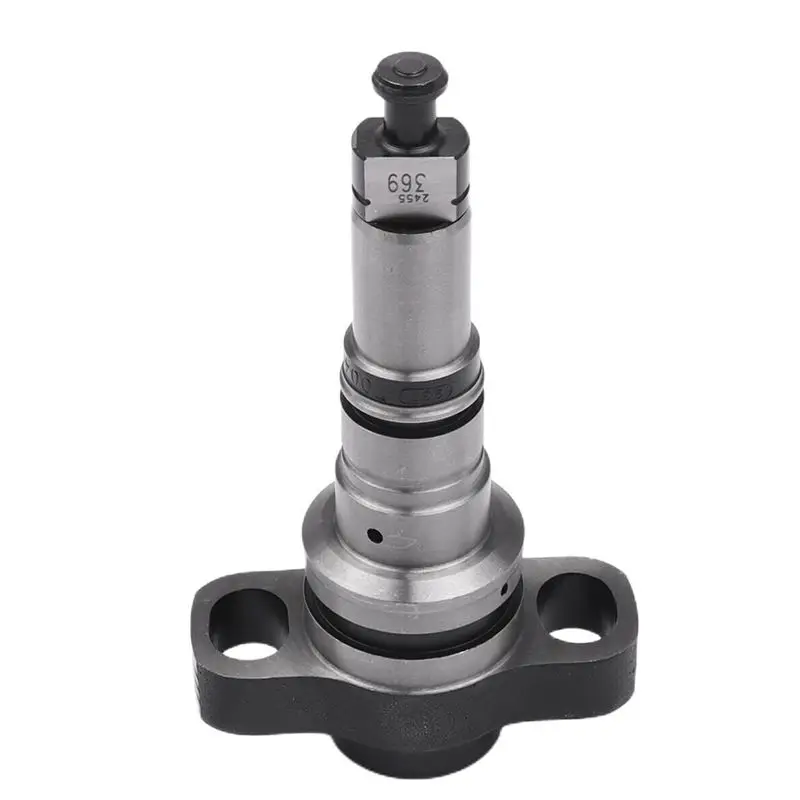 2418455714 2455-714 Diesel Pump Elements Barrels & Plungers Replacement Parts Accessories-T61C
2418455714 2455-714 Diesel Pump Elements Barrels & Plungers Replacement Parts Accessories-T61C