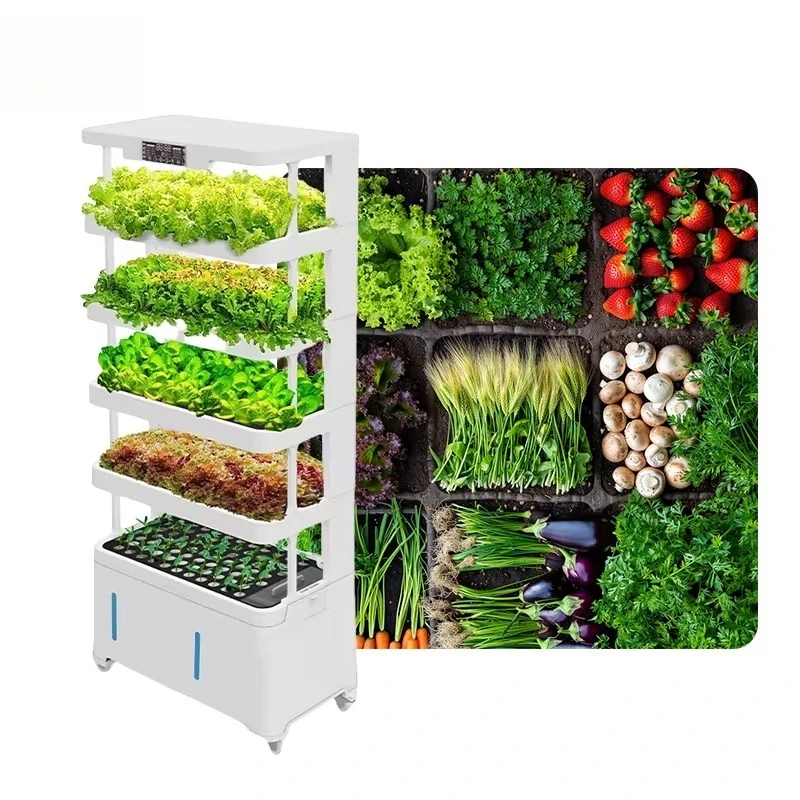 Commercial indoor planting agricultural eco-friendly vertical hydroponic tower kit planting system
Commercial indoor planting agricultural eco-friendly vertical hydroponic tower kit planting system