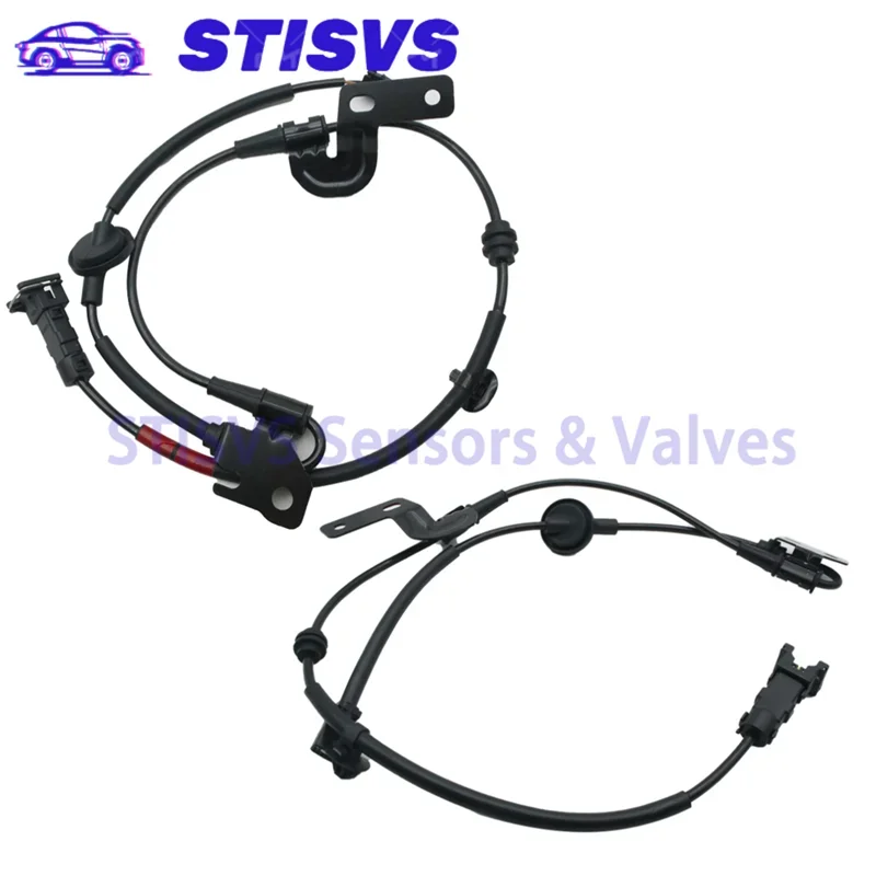 59910-C3000 2 шт. задний левый/правый датчик скорости колеса ABS для Hyundai Sonata 1,6 2,0 2,4 л 2015 2016 2017 59930-C3000, новый
59910-C3000 2 шт. задний левый/правый датчик скорости колеса ABS для Hyundai Sonata 1,6 2,0 2,4 л 2015 2016 2017 59930-C3000, новый