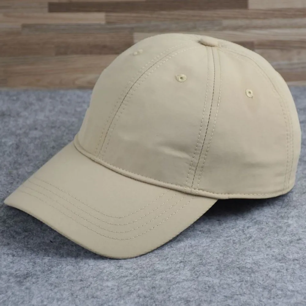 Small head circumference 56cm baseball cap couple's snapback hat small size men's casual fashion hat
Small head circumference 56cm baseball cap couple's snapback hat small size men's casual fashion hat