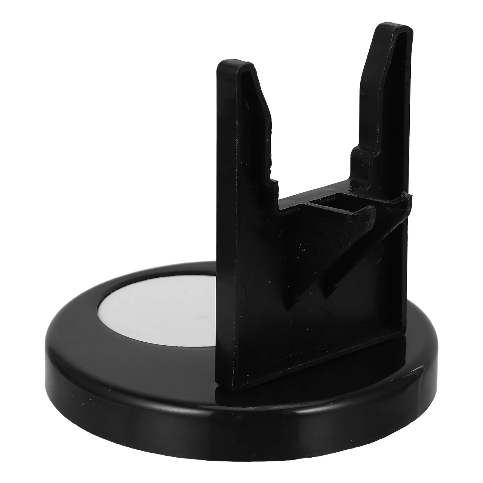2Pcs Hot Melt Glue Pen Stand Plastic Nonstick Base Stable Holder Hot Glue Stick Organizer Tabletop DIY Arts Crafts Quick Repairs
2Pcs Hot Melt Glue Pen Stand Plastic Nonstick Base Stable Holder Hot Glue Stick Organizer Tabletop DIY Arts Crafts Quick Repairs