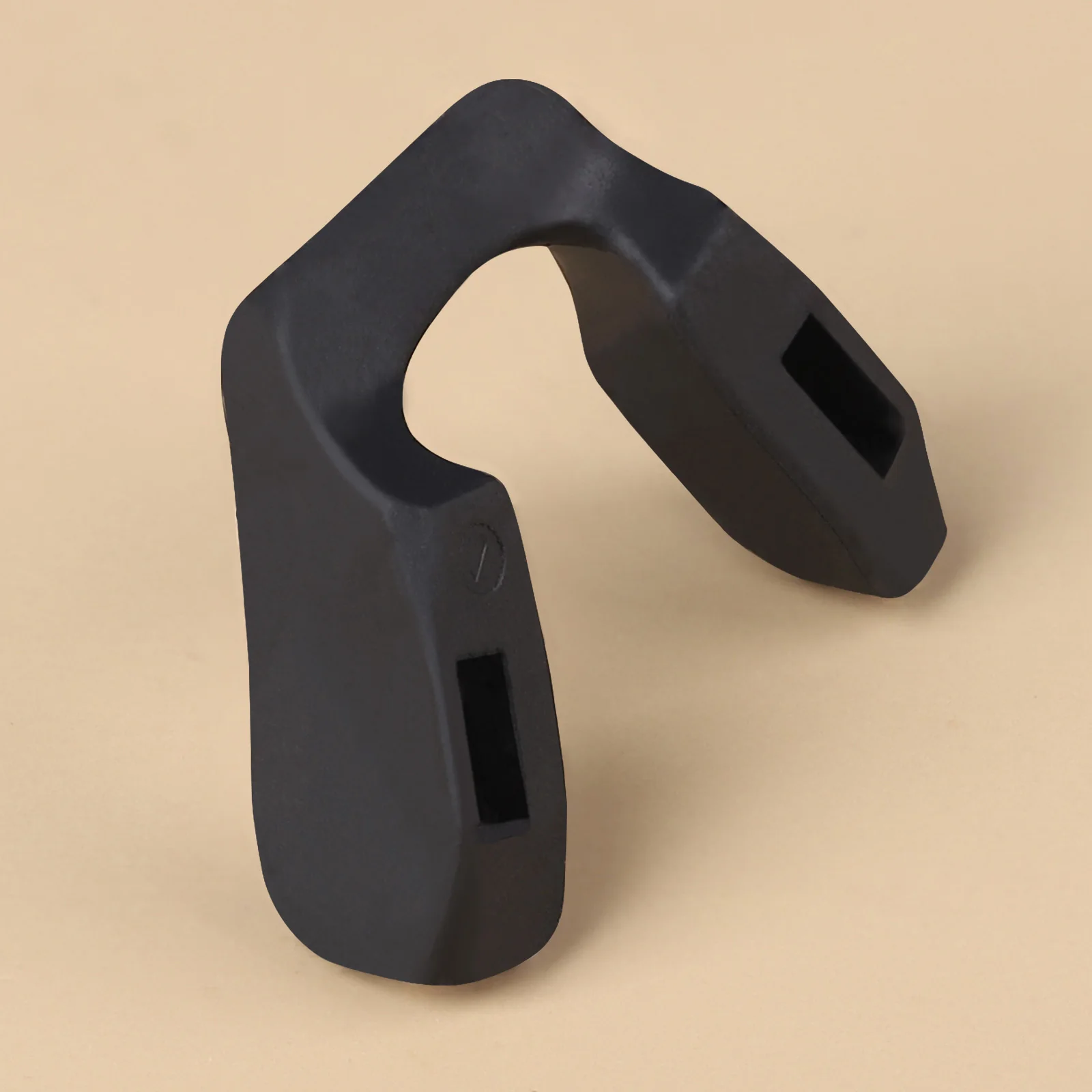 Nexpolarised Replacement Rubber Nose pads For Oakley Sutro OO9406 | Sutro Vented - Style A | Sutro Vented - Style B Sunglasses
Nexpolarised Replacement Rubber Nose pads For Oakley Sutro OO9406 | Sutro Vented - Style A | Sutro Vented - Style B Sunglasses
