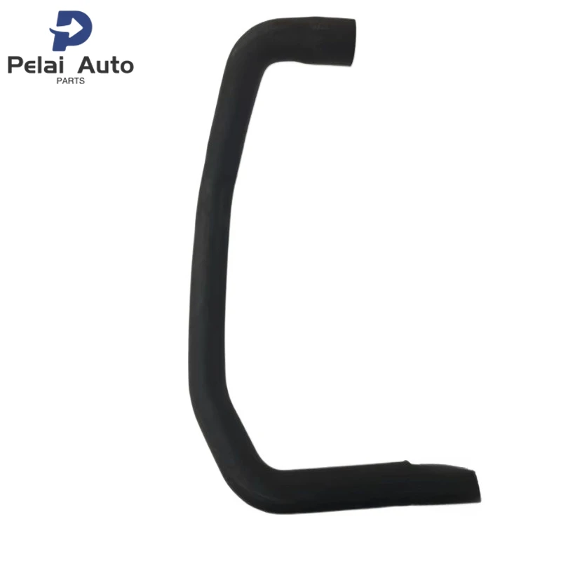 C00061521 High Quality Cars Accessories Auto Parts Rubber Water Tank Water Pipe FOR SAIC MAXUS 2010-2011 V80 Box / Bus 2.5 D
C00061521 High Quality Cars Accessories Auto Parts Rubber Water Tank Water Pipe FOR SAIC MAXUS 2010-2011 V80 Box / Bus 2.5 D