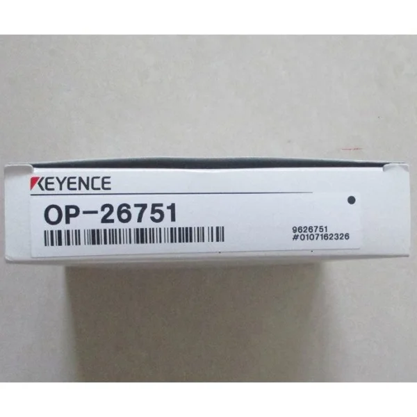 1p Op-26751 Mounting Bracket Brand New Original Spot Plc
1p Op-26751 Mounting Bracket Brand New Original Spot Plc