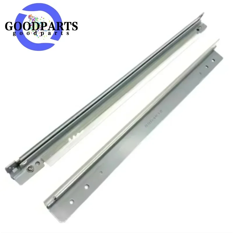 5pcs. AD041126 AD041076 AD04-1126 New Transfer Belt Cleaning Blade For Ricoh 2060 2075 1060 1075 MP 5500 6000 7000 7500 9001
5pcs. AD041126 AD041076 AD04-1126 New Transfer Belt Cleaning Blade For Ricoh 2060 2075 1060 1075 MP 5500 6000 7000 7500 9001