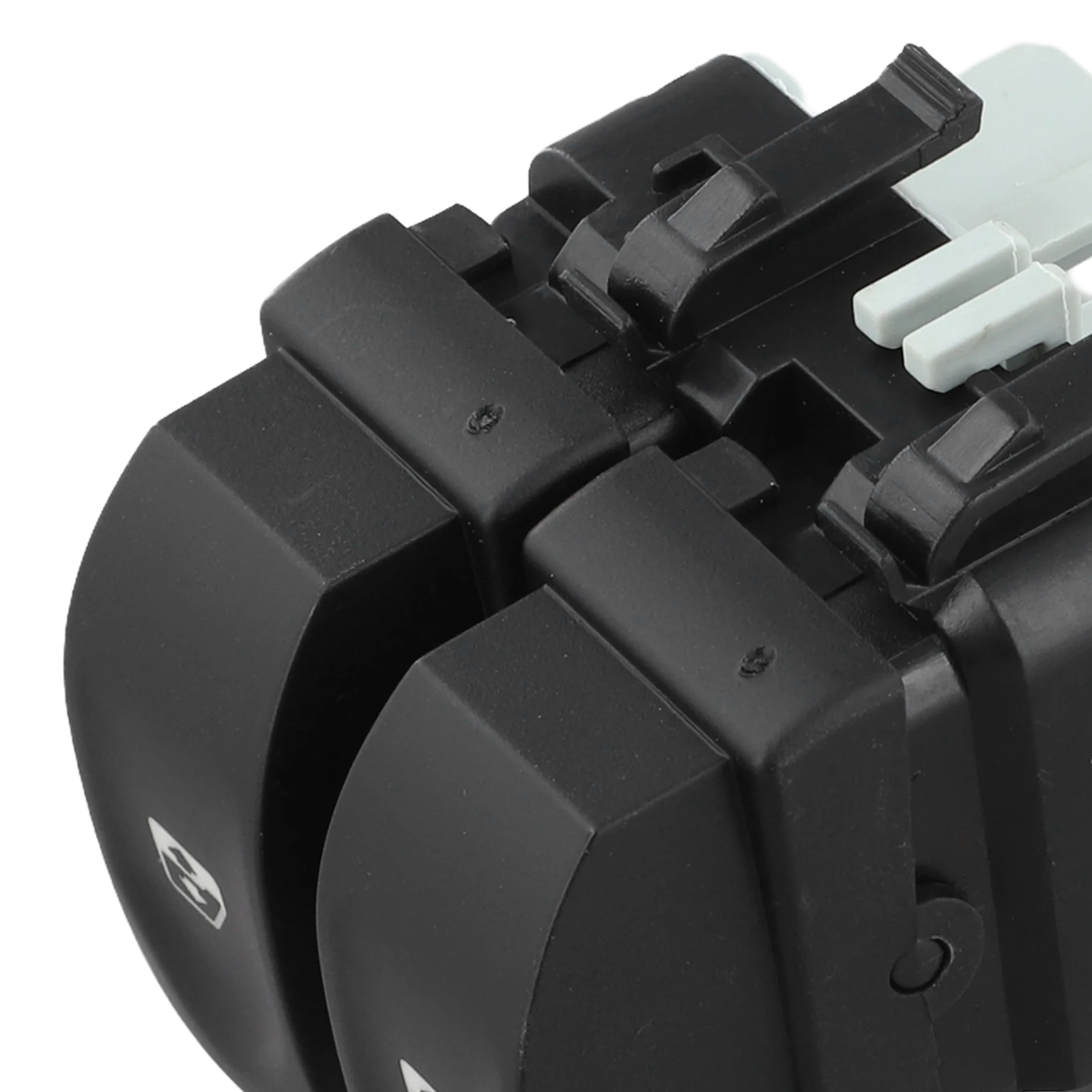 8200214939 для Renault, для автомобиля Clio 3, \\Switches \\Window \\Lift \\, кнопка управления для символа, запасные части для салона автомобиля
8200214939 для Renault, для автомобиля Clio 3, \\Switches \\Window \\Lift \\, кнопка управления для символа, запасные части для салона автомобиля