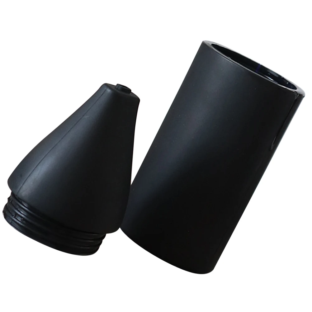 Silicone Squeeze Soap Dispenser Bottle Kitchen Bathroom Hand Lotion Refillable Portable Black Gel Dishwashing Use
Silicone Squeeze Soap Dispenser Bottle Kitchen Bathroom Hand Lotion Refillable Portable Black Gel Dishwashing Use