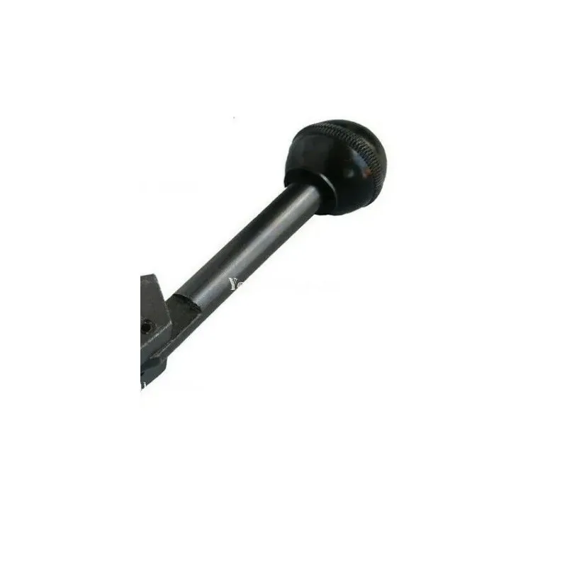 1SET New for Bridgeport Milling Machine Vertical Mill Head Gear Shift Handle Speed Switch CNC Tool Part
1SET New for Bridgeport Milling Machine Vertical Mill Head Gear Shift Handle Speed Switch CNC Tool Part