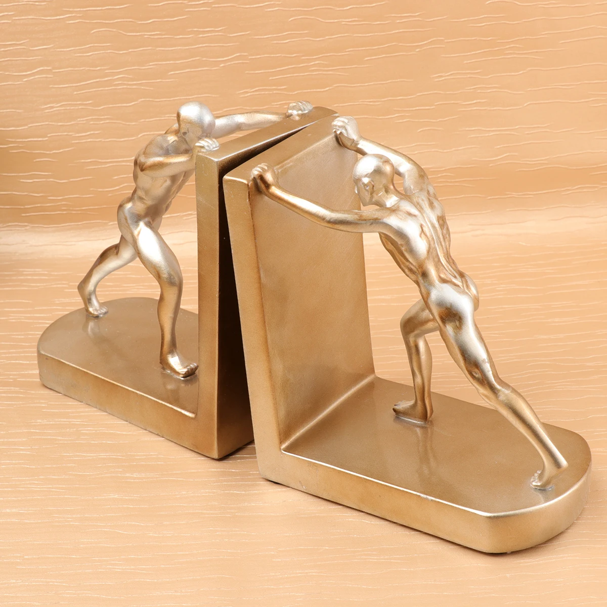 Bookmark Creative Rack Stand Bookshelf Bookend Organizer Study Accessories Practical
Bookmark Creative Rack Stand Bookshelf Bookend Organizer Study Accessories Practical