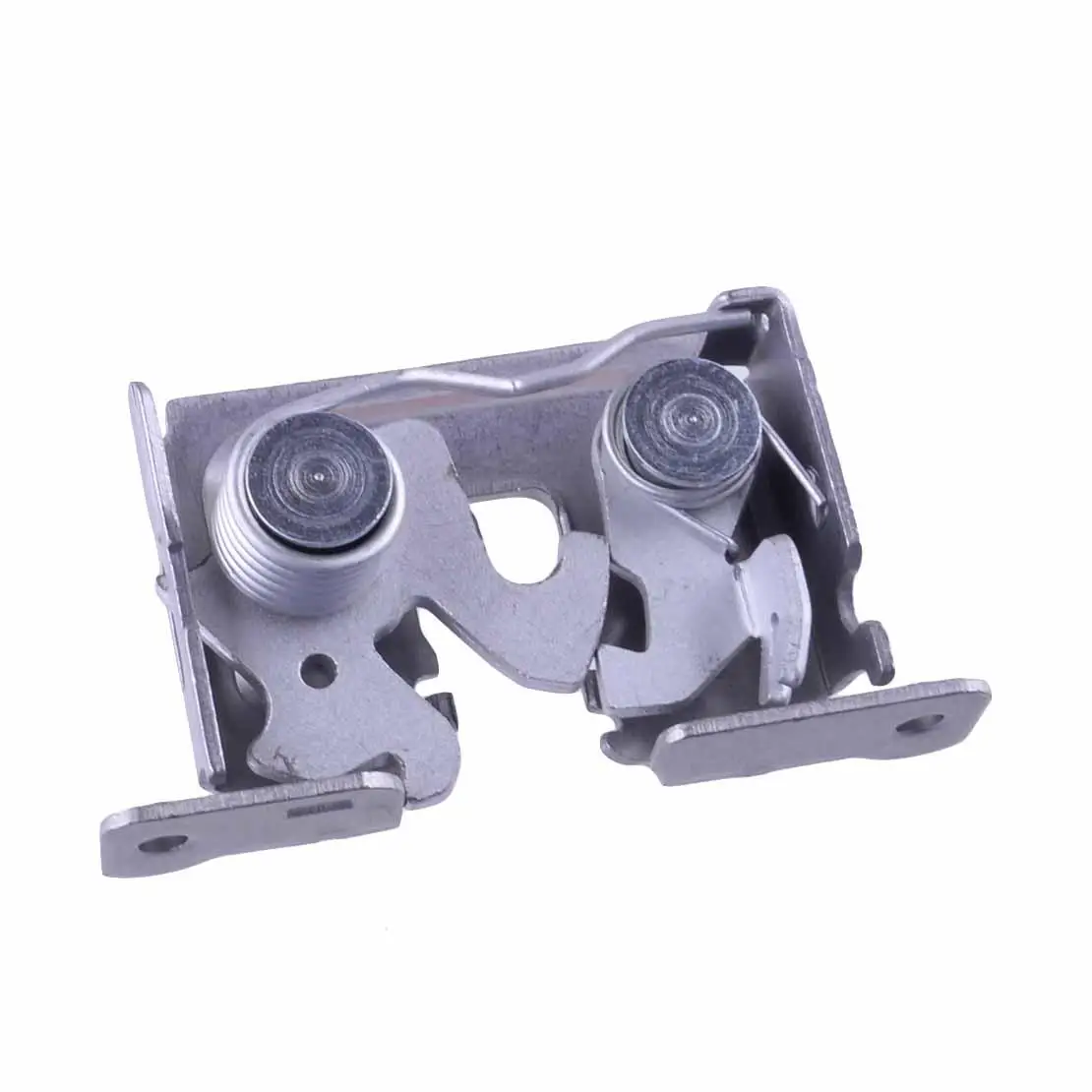 Замок передней защелки капота, подходит для Mini Cooper Hatchback Clubman Convertible Coupe Roadster R56 R55 R57 R58 R59 2012 2013 51232753419
Замок передней защелки капота, подходит для Mini Cooper Hatchback Clubman Convertible Coupe Roadster R56 R55 R57 R58 R59 2012 2013 51232753419