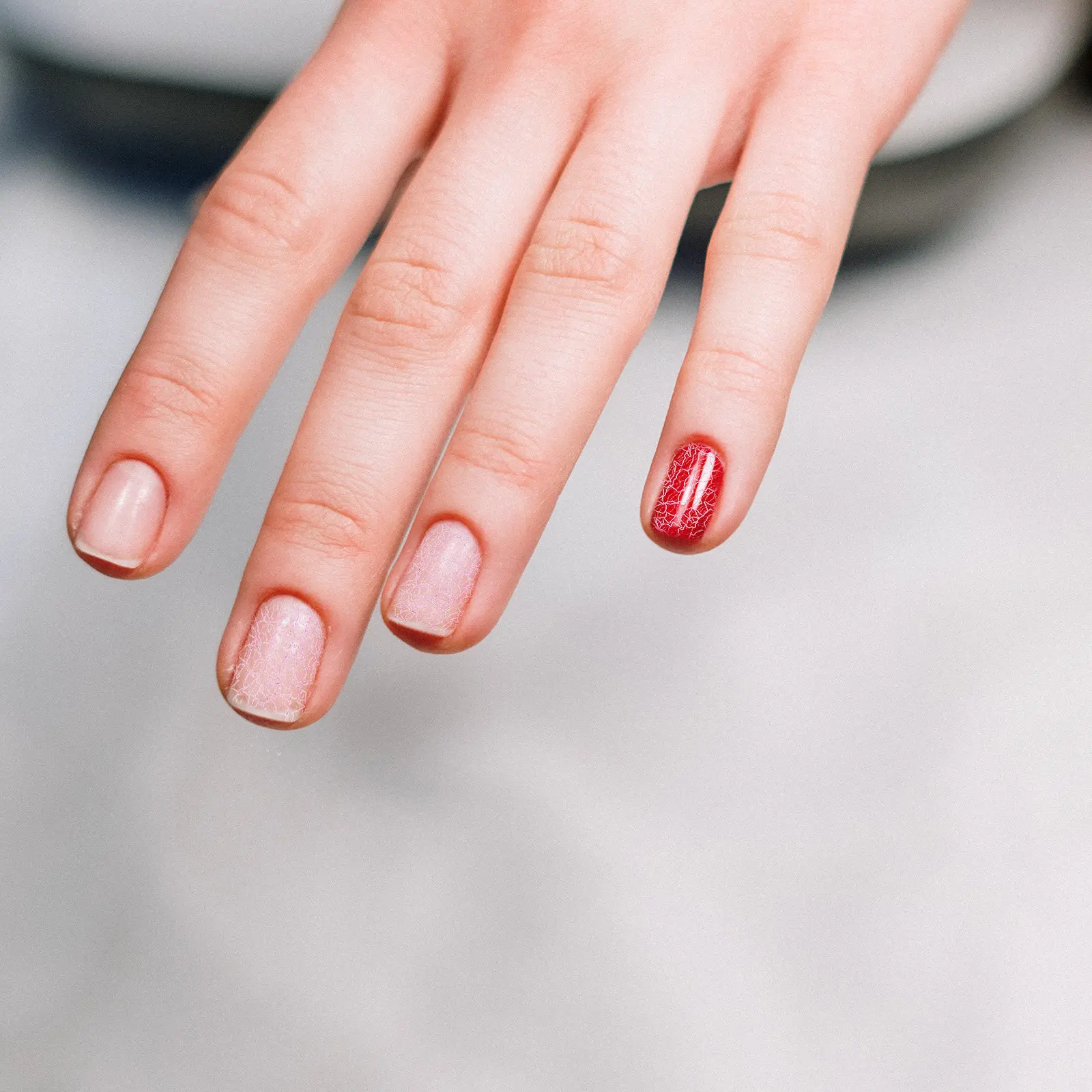 8 шт. золотых и серебряных фольгированных наклеек для дизайна ногтей, украшения для маникюра, блестящие наклейки для ногтей для женщин
8 шт. золотых и серебряных фольгированных наклеек для дизайна ногтей, украшения для маникюра, блестящие наклейки для ногтей для женщин