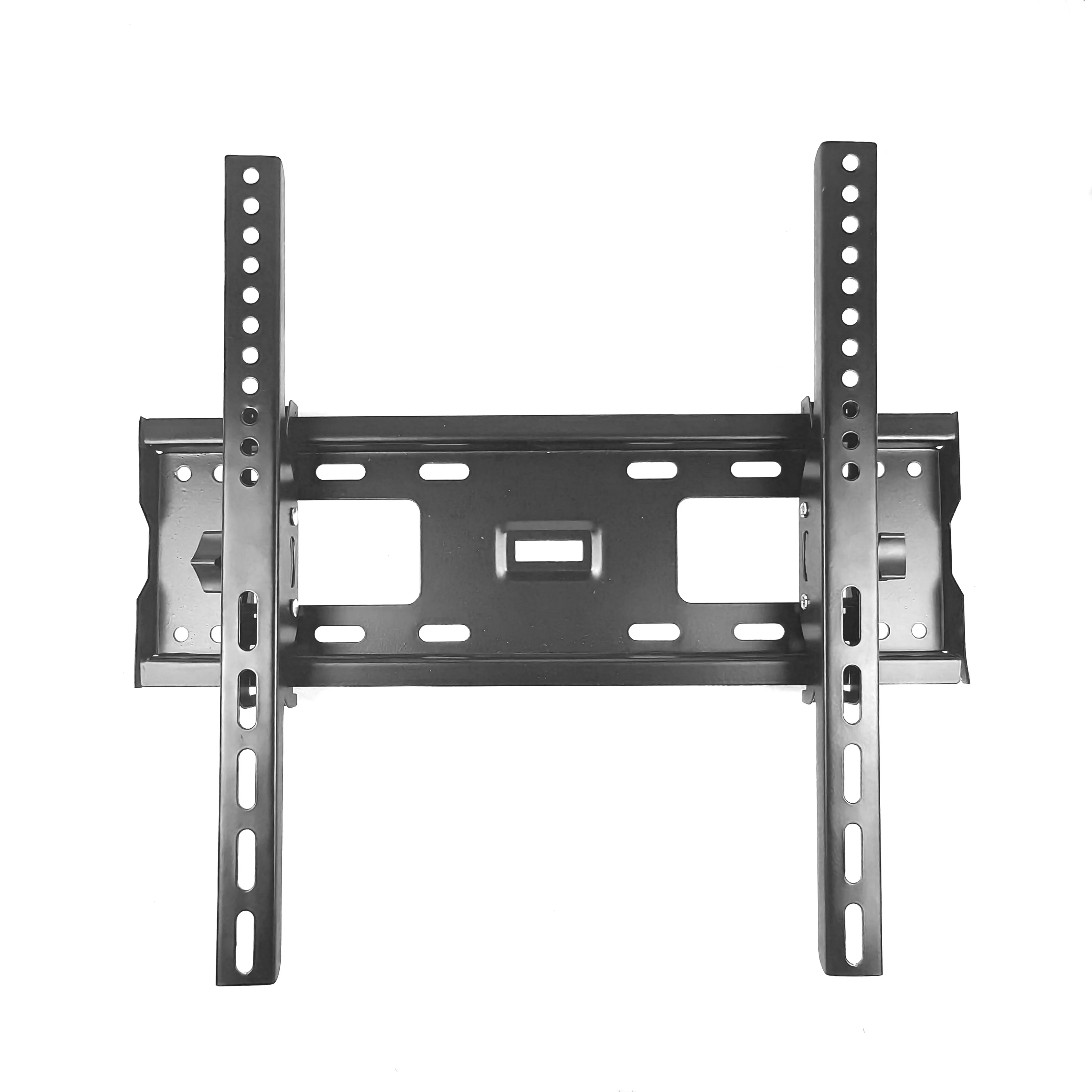 ZJW STLF Advanced Wholesale New Design High Loading Capacity Metal Material With Private Label Wholesale 
ZJW STLF Advanced Wholesale New Design High Loading Capacity Metal Material With Private Label Wholesale