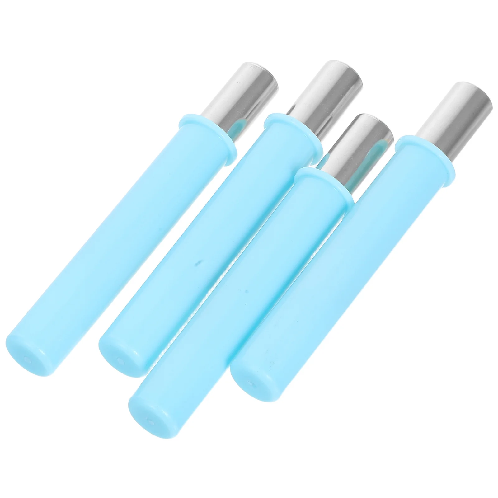 Hydraulic Toilet Seat Dampers Soft Closing System Replacement Buffer Set for Toilet Lid Cabinet Door Trash Can Bumpers
Hydraulic Toilet Seat Dampers Soft Closing System Replacement Buffer Set for Toilet Lid Cabinet Door Trash Can Bumpers